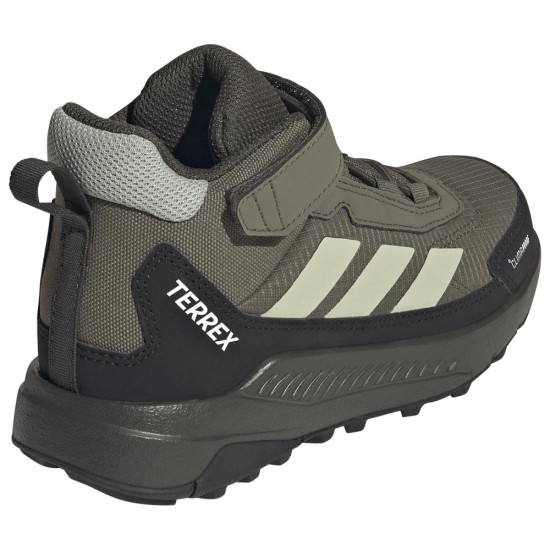 Adidas Terrex Anylander Climaproof Mid CF C